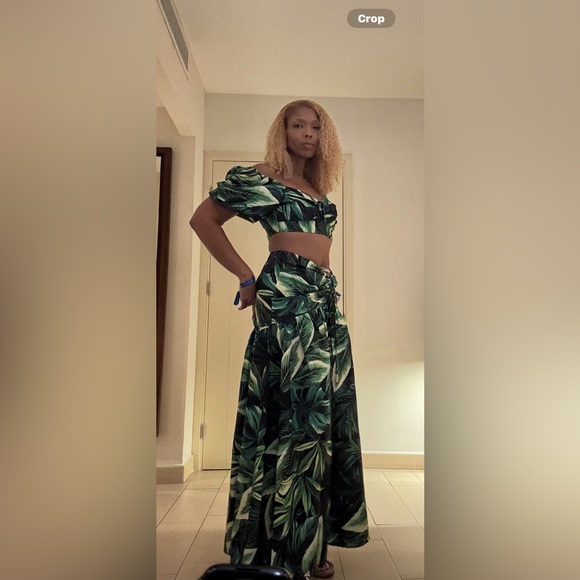 New - I’m Live!!! 🛍️🛍️Like this listing to be notified!! - Picture 8 of 14